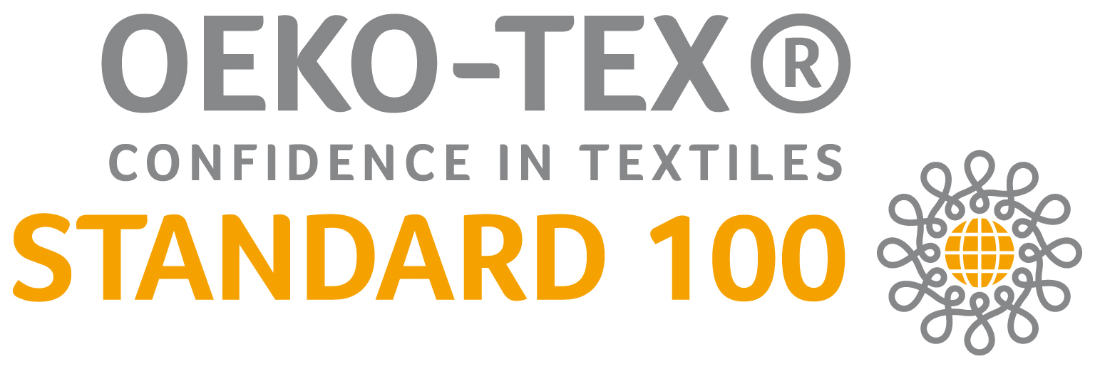 Logo_STANDARD100.jpg